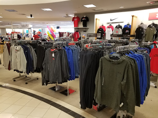 Department Store «Belk», reviews and photos, 4811 Valley View Blvd NW, Roanoke, VA 24012, USA