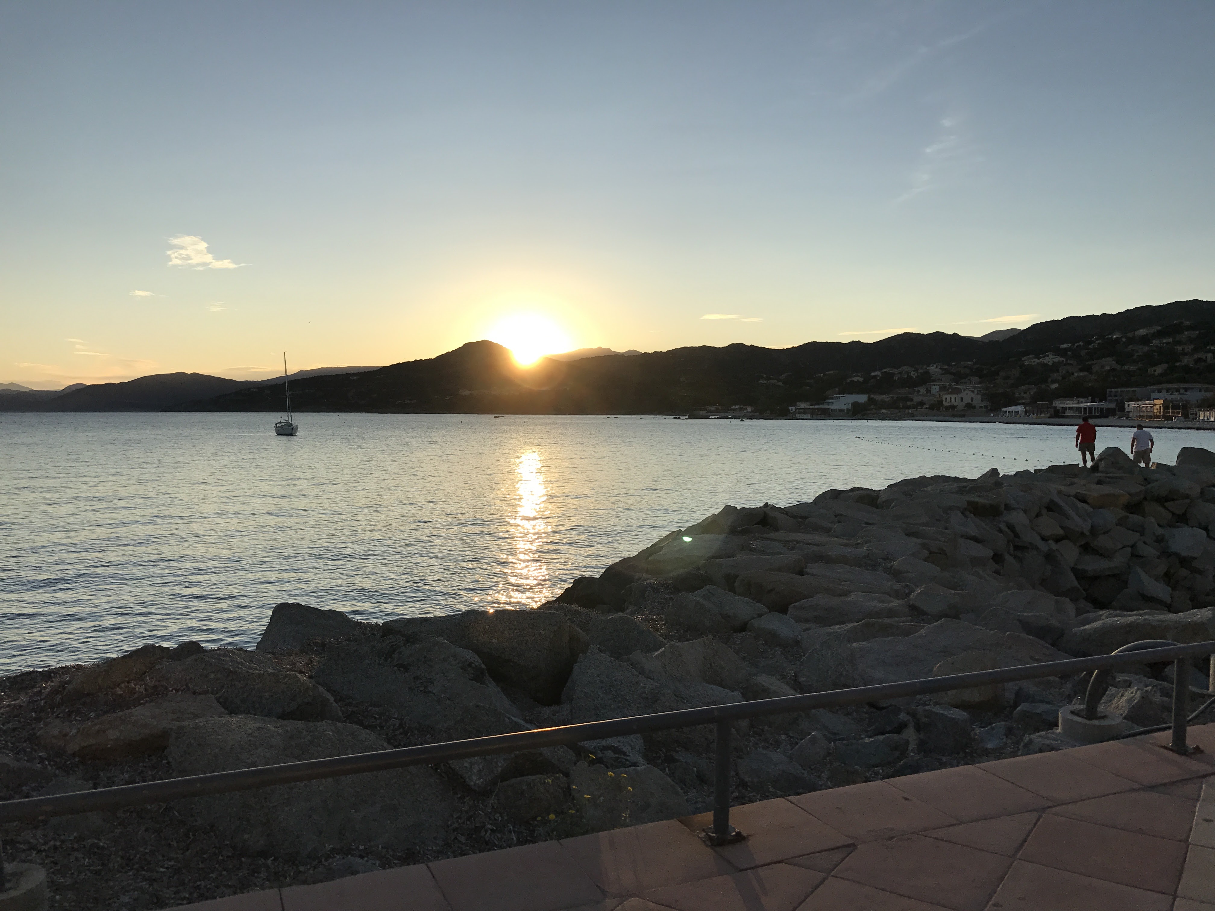 Photo n° 3 de l'avis de Marco.i fait le 26/09/2018 à 12:24