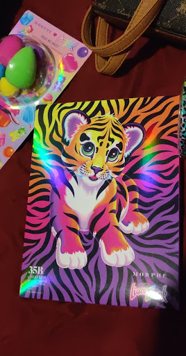 Hair Salon «Ulta Beauty», reviews and photos, 7231 Lake St, River Forest, IL 60305, USA