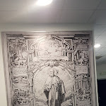 Photo n°3 de l'avis de Matteo.a fait le 18/07/2020 à 12:20 sur le  VIAVAI Ospedale San Gerardo à Monza