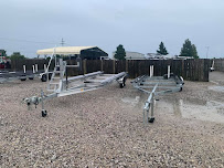 Lafayette Power Sports Service Department - Photo 7 - Car repair in Lafayette, LA, Lafayette