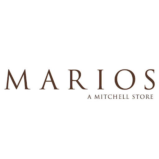 Department Store «Marios», reviews and photos, 833 SW Broadway, Portland, OR 97205, USA