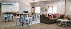 Bella Design Collective - Photo 4 - Car repair in , Hillsboro