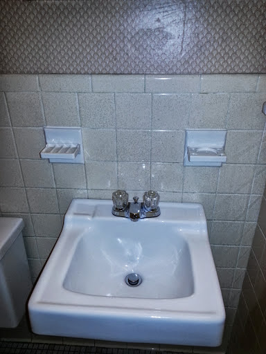 Cleaning Service «C2C Professional Cleaning Services, LLC», reviews and photos, 1011 Janes Meadow Rd, Knoxville, TN 37932, USA