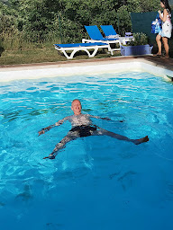 Photo n°88 de Hôtel Restaurant Les Cavalets à Bauduen ()