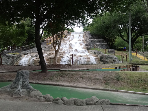 Amusement Park «Boomers! Houston», reviews and photos, 17190 TX-249, Houston, TX 77064, USA