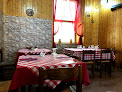Trattoria Don Nino 98124 Messina