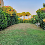 Photo n°1 de l'avis de Kees.o fait le 29/07/2022 à 14:12 sur le  Antica Contrada à Sirmione