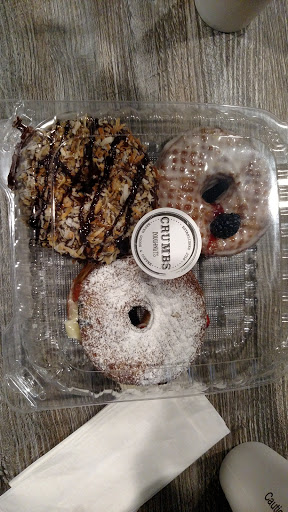 Shopping Mall «Tuskatella Shopping Center», reviews and photos, 1344 N Tustin St, Orange, CA 92867, USA