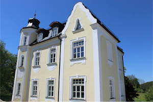 Feriendomizil Villa Neidstein image
