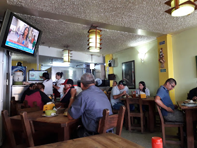 Restaurante Cazuela Y Tizón - Cra 55A #39, Rionegro, Antioquia, Colombia