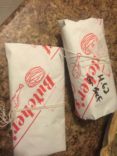 Butcher Shop «Bichelmeyer Meats», reviews and photos, 704 Cheyenne Ave, Kansas City, KS 66105, USA