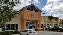 O'Reilly Auto Parts - Car repair in Coral Springs, FL, Coral Springs - Rated 4.4/5