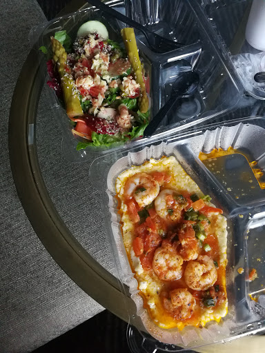 Hotel «DoubleTree by Hilton Hotel Decatur Riverfront», reviews and photos, 1101 6th Ave NE, Decatur, AL 35601, USA