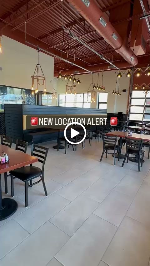 Malek Al Kabob Trenton 48183