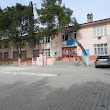 Bayirköy Ortaokulu