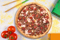 Photos du propriétaire du Pizzeria Pizza Time® Beauvais - n°1