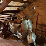 Photo n°1 de l'avis de Antonella.u fait le 16/11/2018 à 22:23 sur le  Pizzeria al Tajer à Cintello