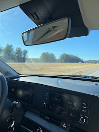 Hertz Car Rental - Salem South Broadway Hle - Photo 4 - Car repair in Salem, NH, Nashua