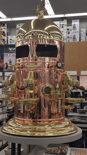 Electronics Store «Best Buy», reviews and photos, 20540 N State Rd 7, Boca Raton, FL 33498, USA