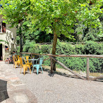 Photo n°3 de l'avis de Claudio.a fait le 26/06/2022 à 14:15 sur le  Bar Al Museo à Toscolano Maderno