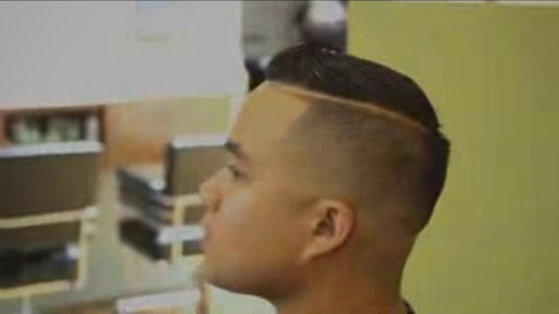 Beauty Salon «Josef Barber Shop», reviews and photos, 2220 Hylan Blvd, Staten Island, NY 10306, USA