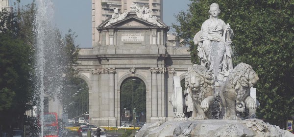 Profesionales Madrid, reparaciones del hogar