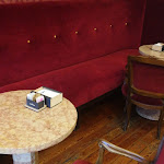 Photo n°6 de l'avis de Davide. fait le 08/11/2022 à 16:38 sur le  Caffè Fiorio à Turin