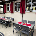 Photo n°2 de l'avis de Uwe.e fait le 01/11/2022 à 19:44 sur le  Gutsgaststätte Alteburg à Reutlingen