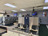 Reynolds Laundromat - Photo 4 - Car repair in Toledo, OH, Toledo