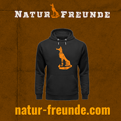 Natur-freunde.com