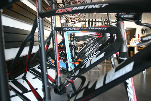 Pro Bike Supply image