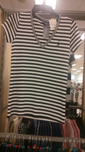 Department Store «Marshalls», reviews and photos, 416 E Main St, Middletown, CT 06457, USA