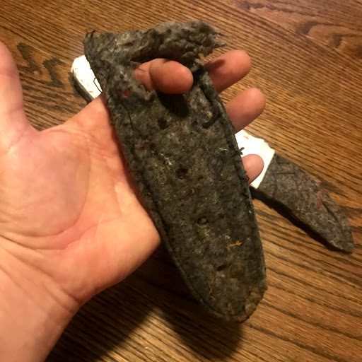 Sporting Goods Store «Jonquil Sporting Goods», reviews and photos, 1848 Spring Rd SE, Smyrna, GA 30080, USA