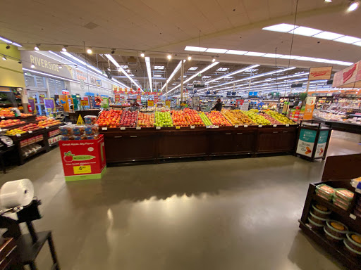 Grocery Store «Ralphs», reviews and photos, 3350 La Sierra Ave, Riverside, CA 92503, USA