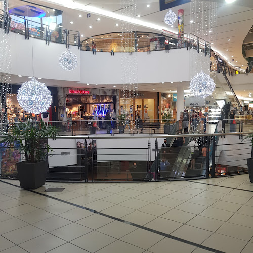 Opiniones de Shopping Punta Del Este en Maldonado - Centro comercial