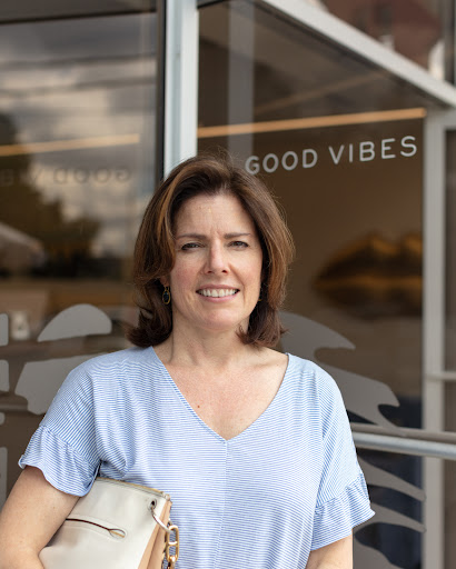 Beauty Salon «process. A Hair Salon», reviews and photos, 3143 Forest Dr, Columbia, SC 29204, USA