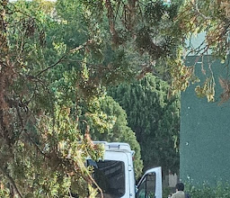 IMSS Hospital General Regional No. 1 Querétaro photo