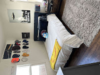 S.M. House Cleaning - Photo 9 - Car repair in , Denver