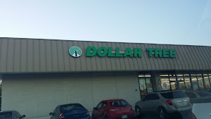 Dollar Tree - photo 3