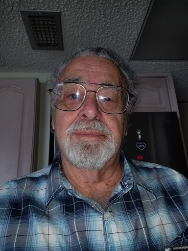 Dry Cleaner «Sudsies Dry Cleaners», reviews and photos, 6786 Collins Ave, Miami Beach, FL 33141, USA