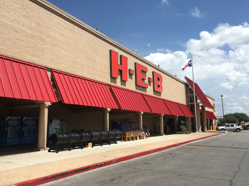 H-E-B Pharmacy, 9255 Old Farm to Market 471 W, San Antonio, TX 78251, USA, 