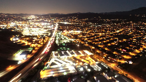 Car Wash «Village Hand Wash», reviews and photos, 3369 Thousand Oaks Blvd, Thousand Oaks, CA 91362, USA