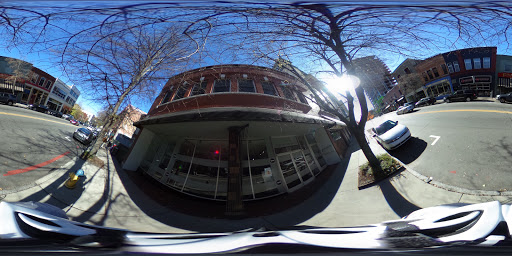 Beauty Salon «ananda hair studio», reviews and photos, 22 Broadway St, Asheville, NC 28801, USA