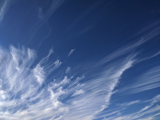 Athletic Field «Schoellkopf Field», reviews and photos, 513 Campus Rd, Ithaca, NY 14850, USA