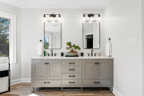 Marketing Media TV - Photo & Video - Photo 7 - Car repair in Streamwood, IL, Elgin