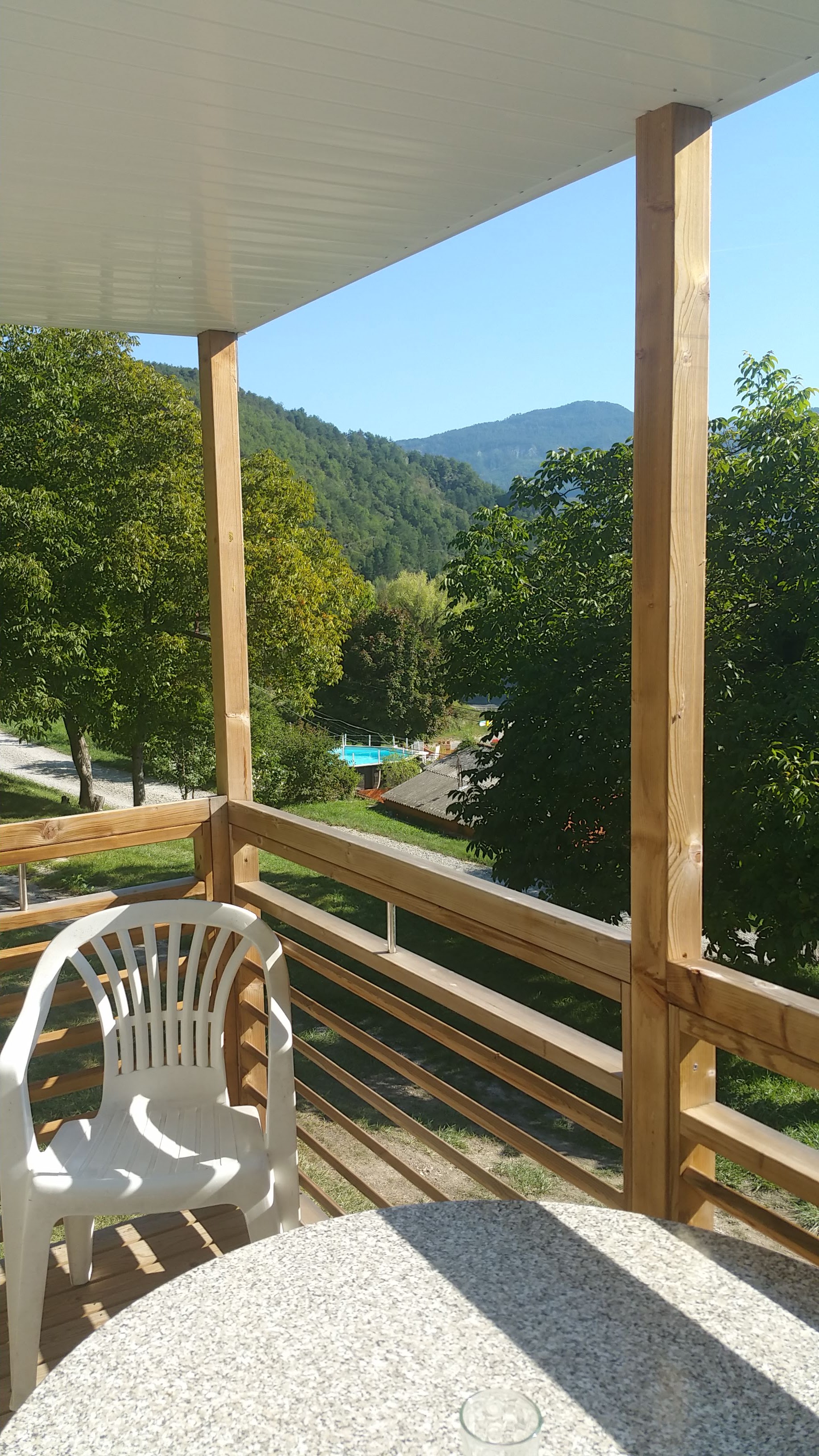 Photo n° 1 de l'avis de Ute.t fait le 16/09/2018 à 07:05