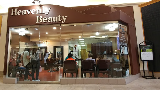 Beauty Salon «Heavenly Beauty», reviews and photos, 3500 S Meridian, Puyallup, WA 98373, USA