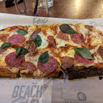 Photo n°4 de l'avis de Oliver.r fait le 18/08/2023 à 22:38 sur le  Mauritius Münster à Münster