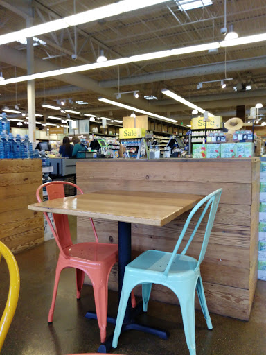 Grocery Store «Whole Foods Market», reviews and photos, 5155 S Wadsworth Blvd, Littleton, CO 80123, USA
